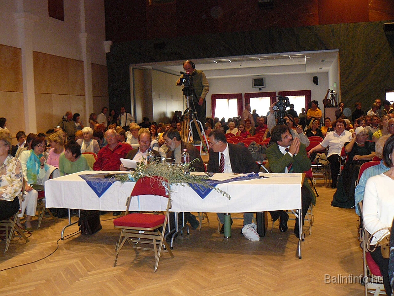 nemet_tancverseny_057.jpg