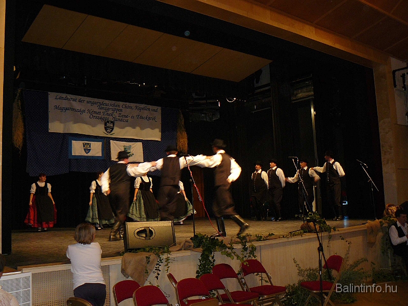 nemet_tancverseny_065.jpg