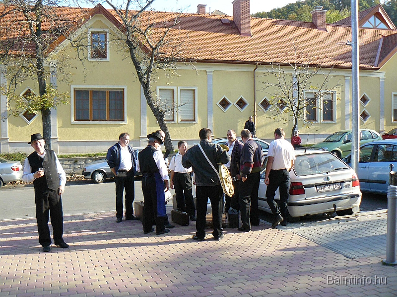 nemet_tancverseny_069.jpg