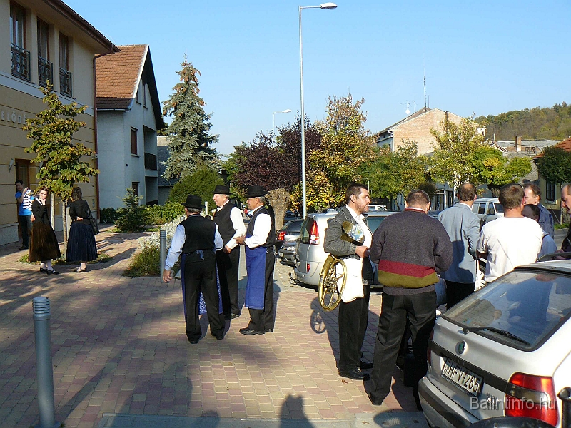 nemet_tancverseny_071.jpg