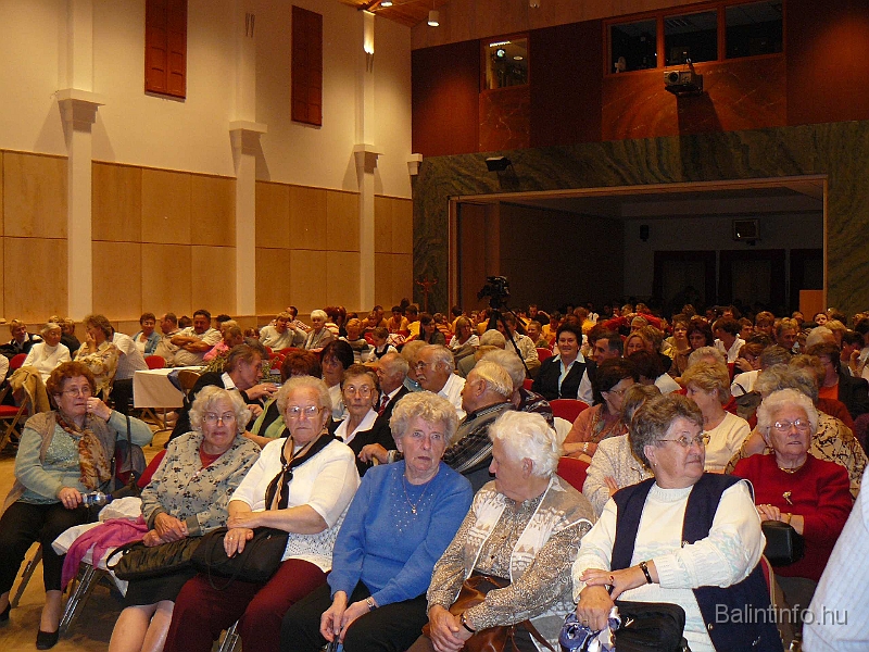 nemet_tancverseny_075.jpg
