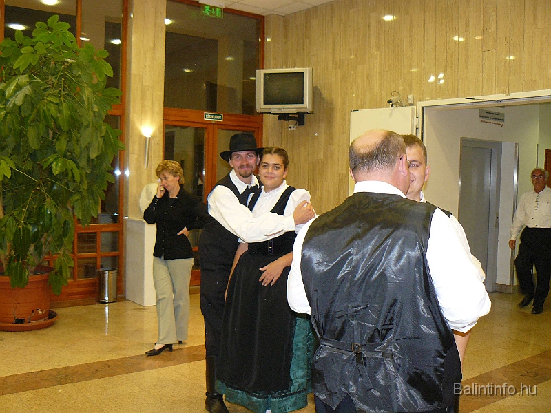 nemet_tancverseny_077.jpg