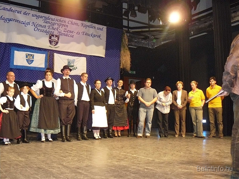 nemet_tancverseny_079.jpg
