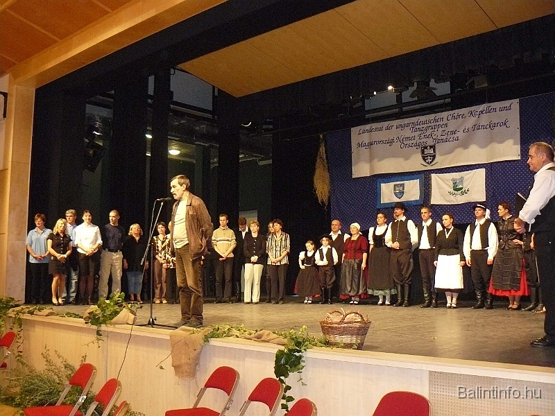 nemet_tancverseny_084.jpg