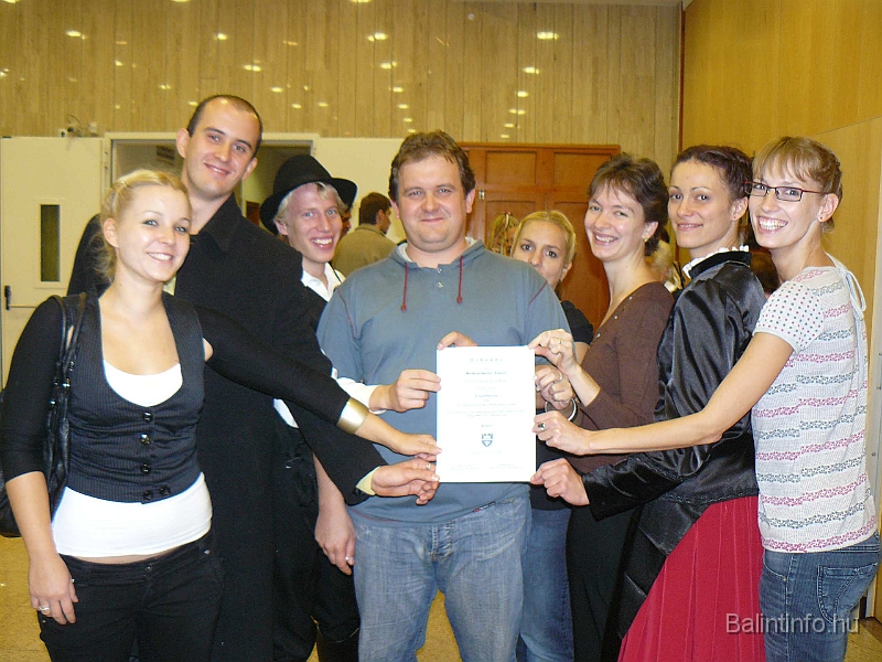 nemet_tancverseny_086.jpg