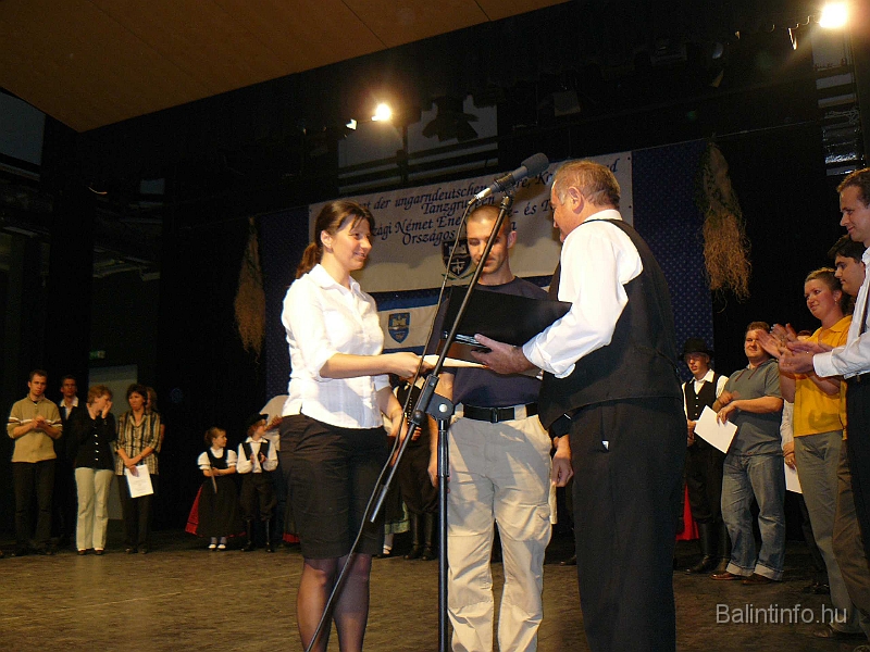 nemet_tancverseny_095.jpg