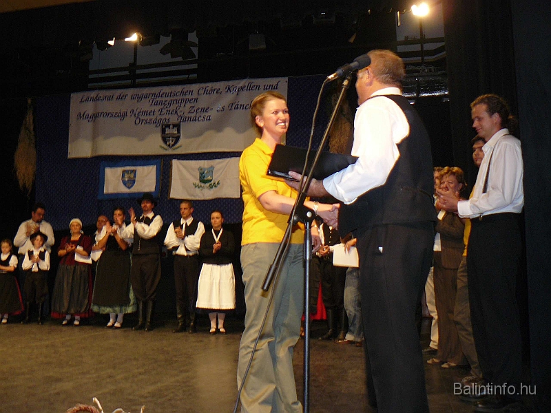 nemet_tancverseny_096.jpg