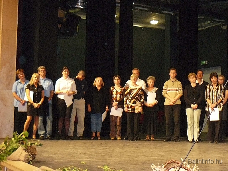 nemet_tancverseny_098.jpg