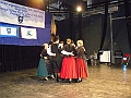 nemet_tancverseny_018