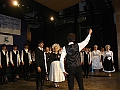 nemet_tancverseny_035