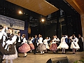 nemet_tancverseny_042