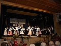 nemet_tancverseny_045