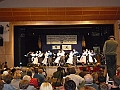 nemet_tancverseny_048