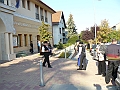 nemet_tancverseny_072