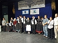 nemet_tancverseny_082