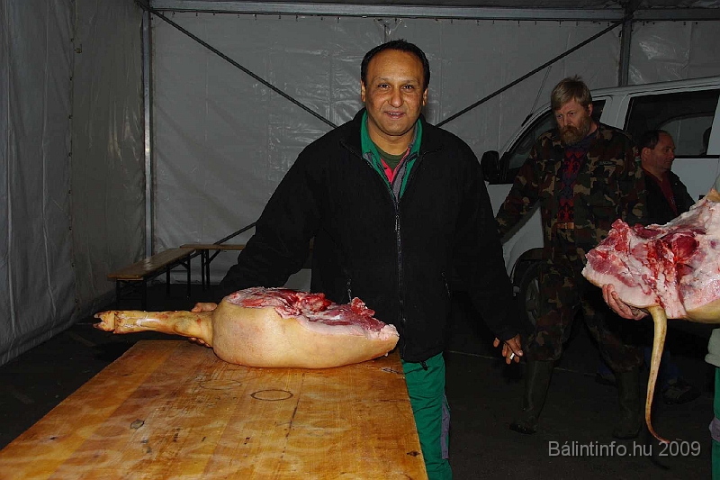 disznovagas_2009_0019.jpg
