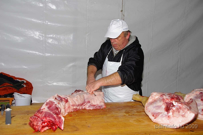 disznovagas_2009_0021.jpg