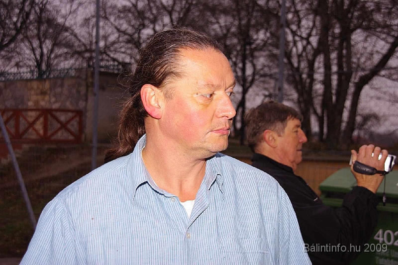 disznovagas_2009_0026.jpg