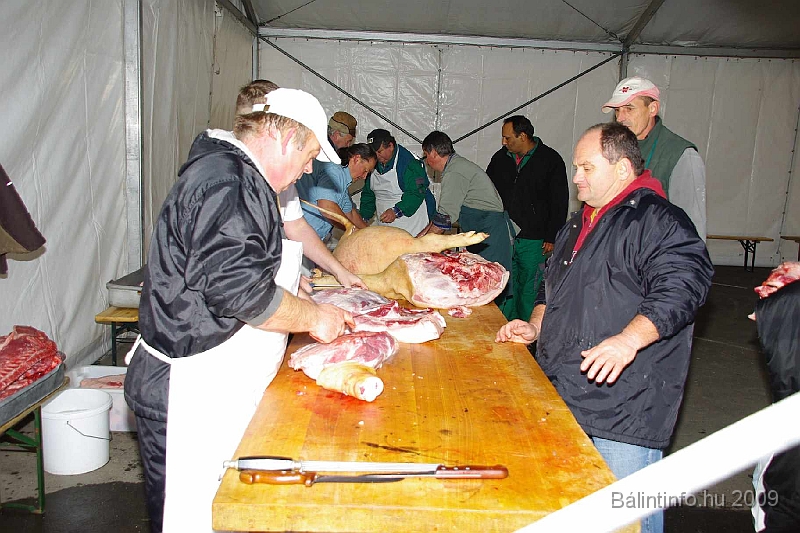 disznovagas_2009_0031.jpg