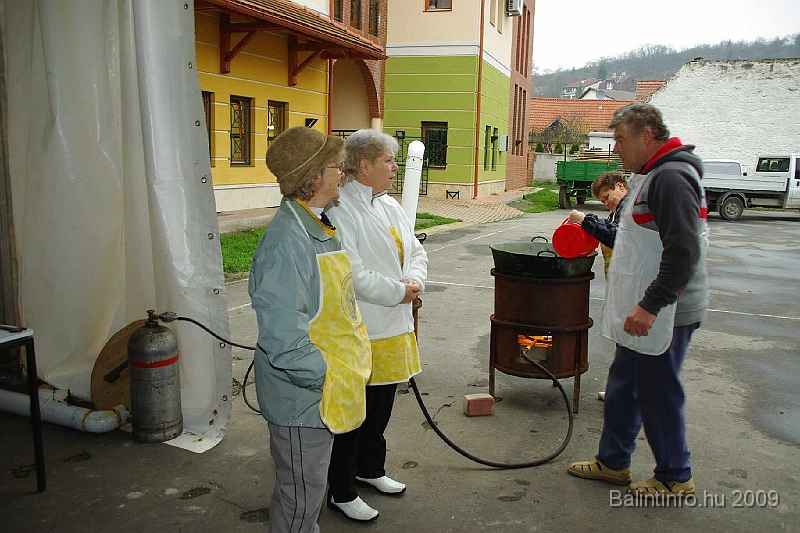 disznovagas_2009_0039.jpg