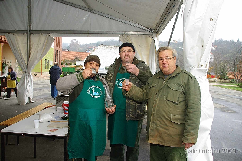 disznovagas_2009_0048.jpg