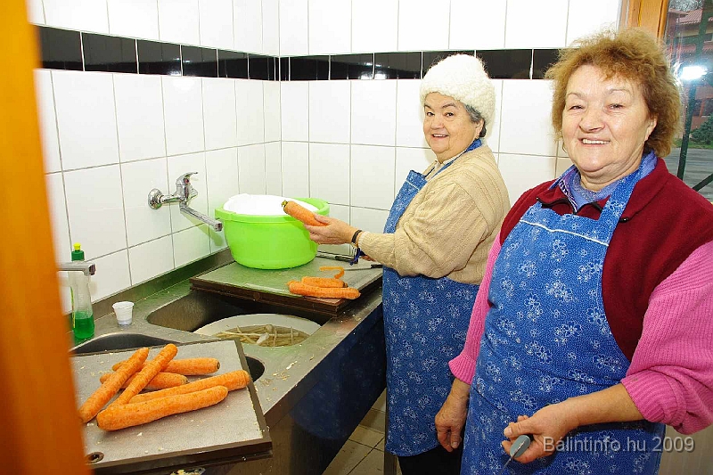 disznovagas_2009_0061.jpg