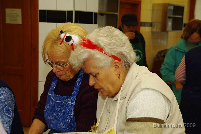 disznovagas_2009_0070.jpg