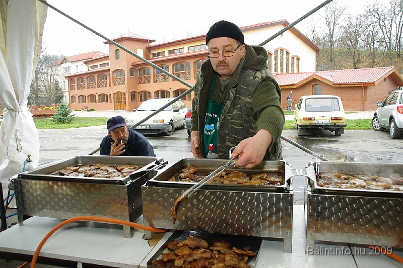 disznovagas_2009_0073.jpg