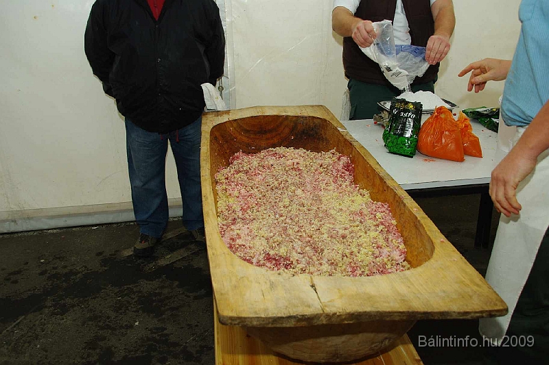disznovagas_2009_0075.jpg
