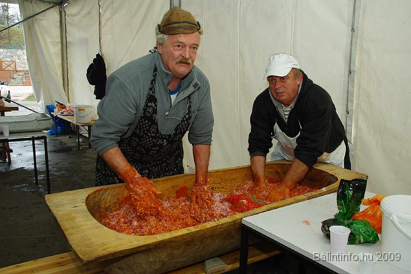 disznovagas_2009_0082.jpg