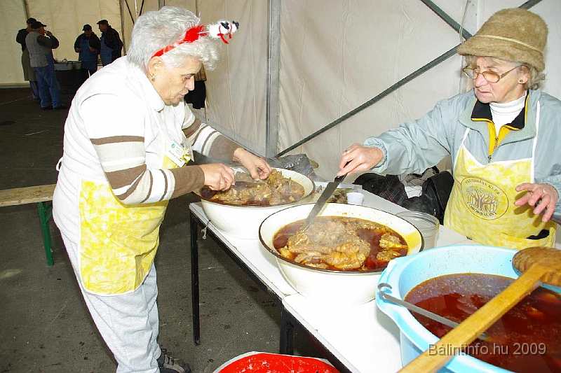 disznovagas_2009_0103.jpg