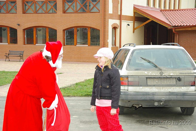 disznovagas_2009_0108.jpg