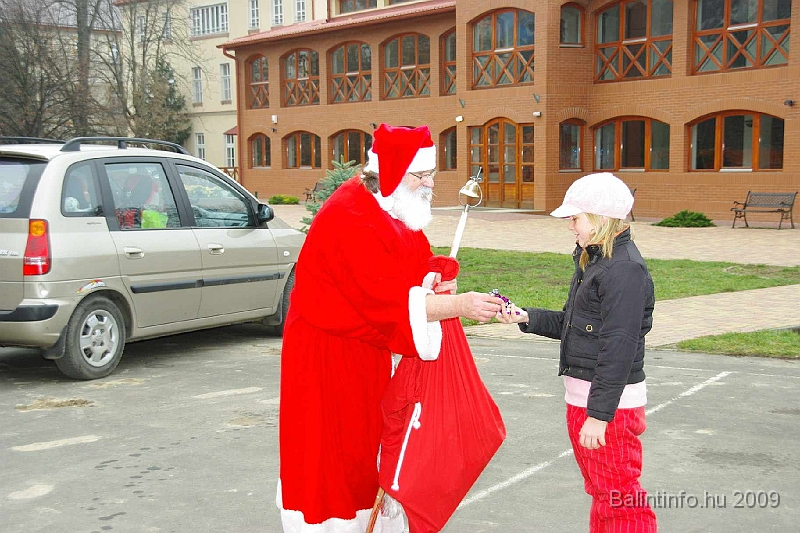 disznovagas_2009_0109.jpg