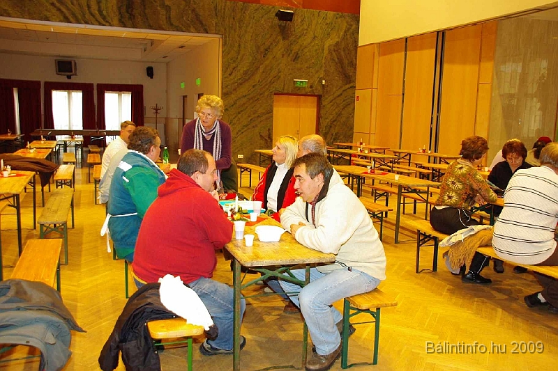 disznovagas_2009_0115.jpg