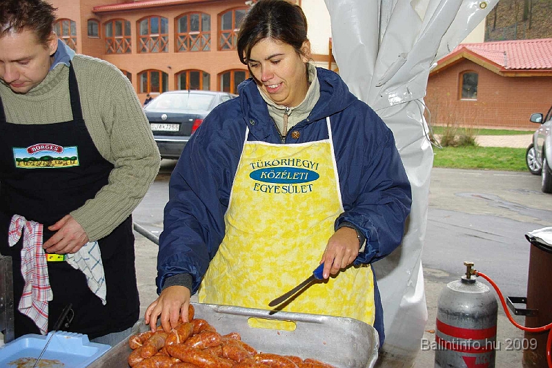 disznovagas_2009_0128.jpg