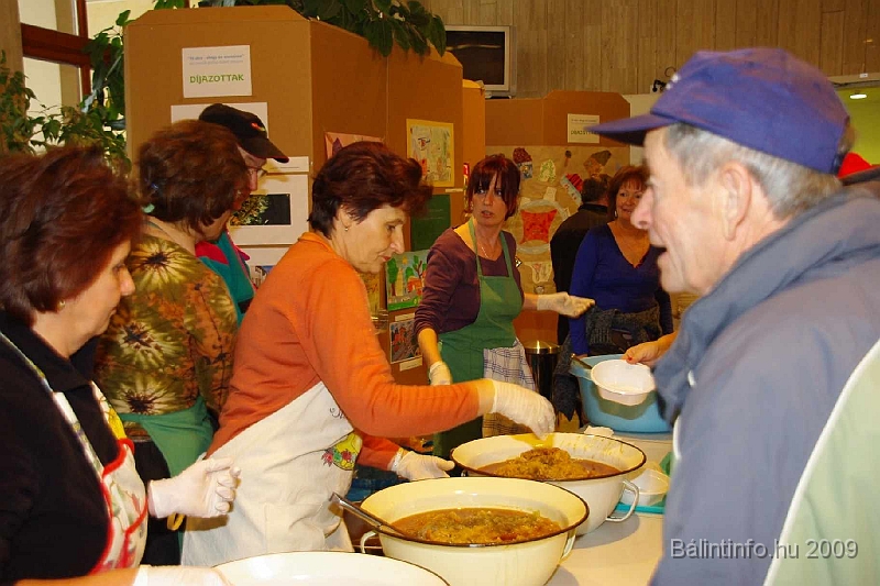 disznovagas_2009_0136.jpg
