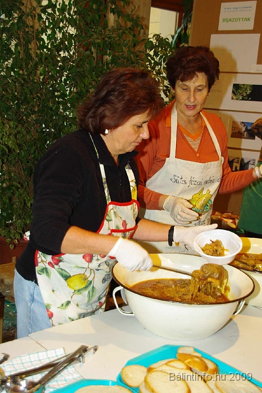 disznovagas_2009_0137.jpg