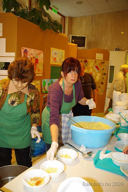 disznovagas_2009_0138.jpg