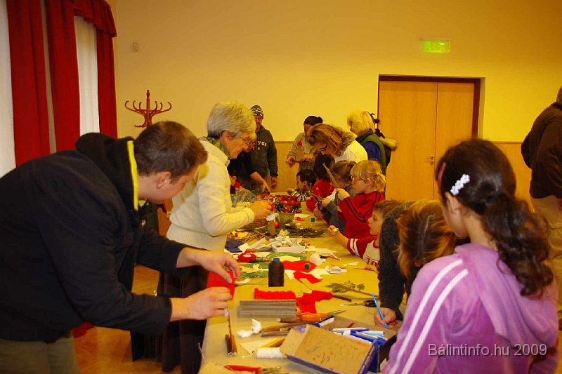 disznovagas_2009_0144.jpg