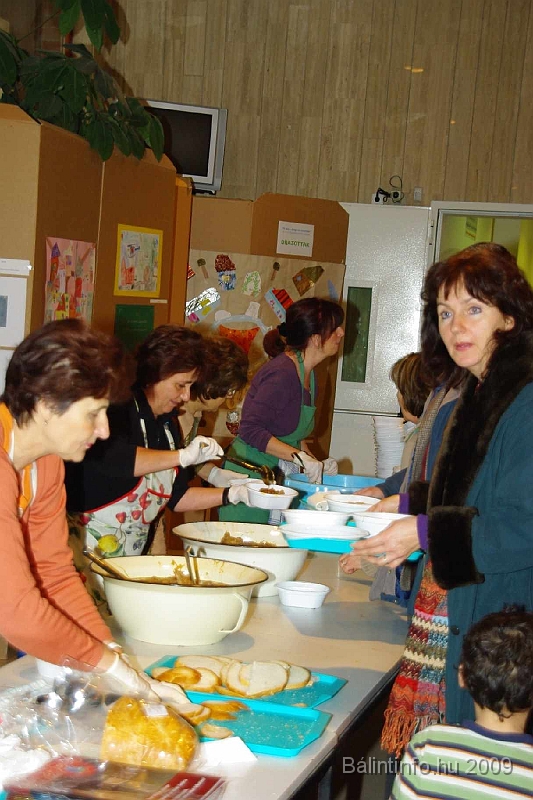 disznovagas_2009_0147.jpg