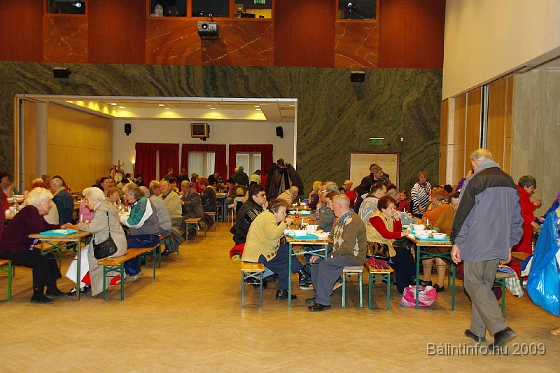 disznovagas_2009_0152.jpg