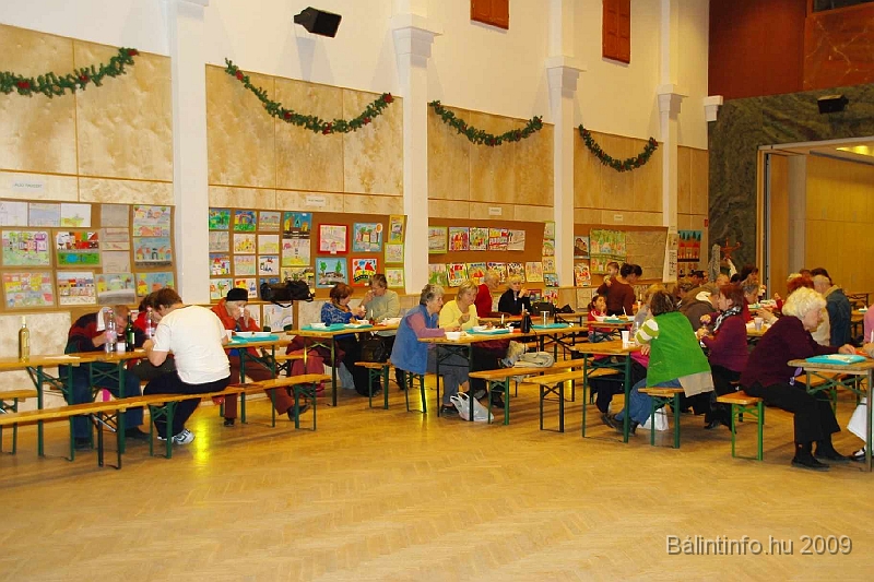disznovagas_2009_0153.jpg