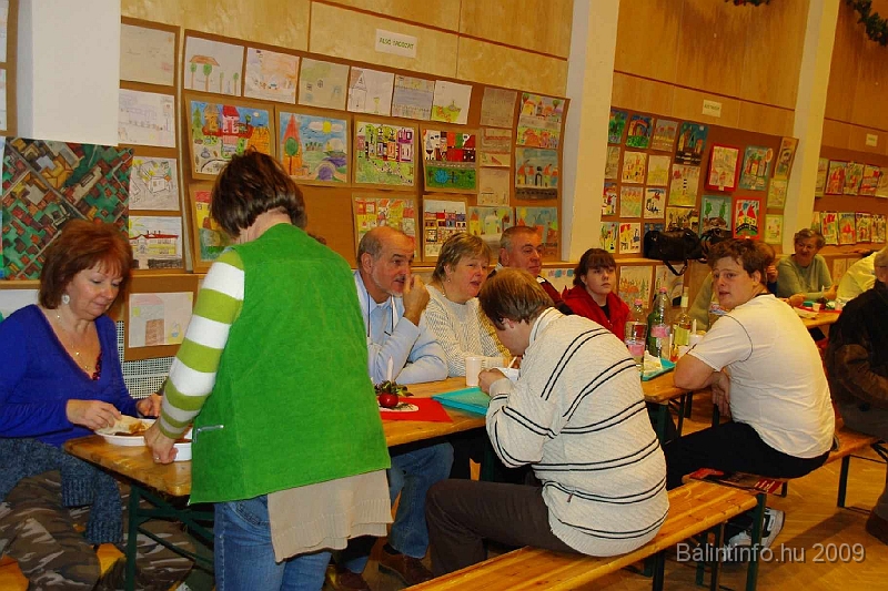 disznovagas_2009_0154.jpg