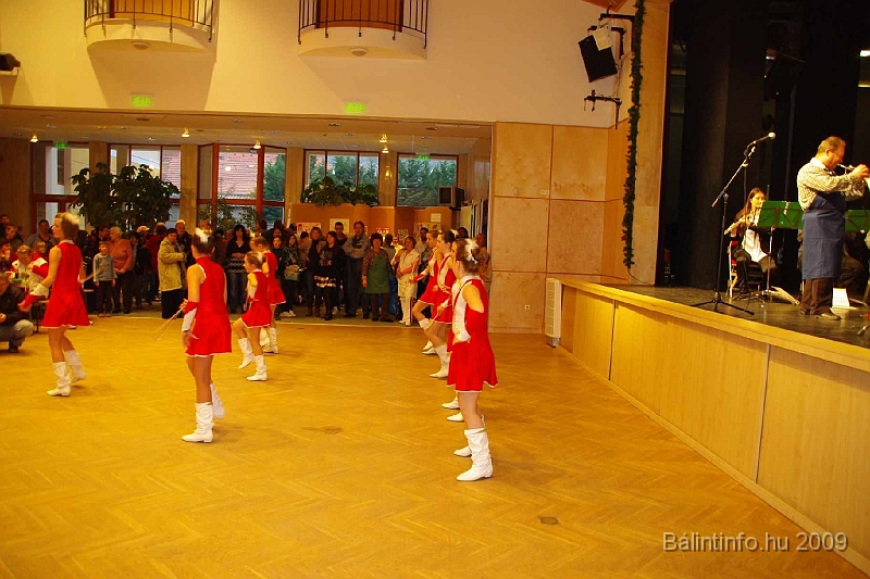 disznovagas_2009_0170.jpg