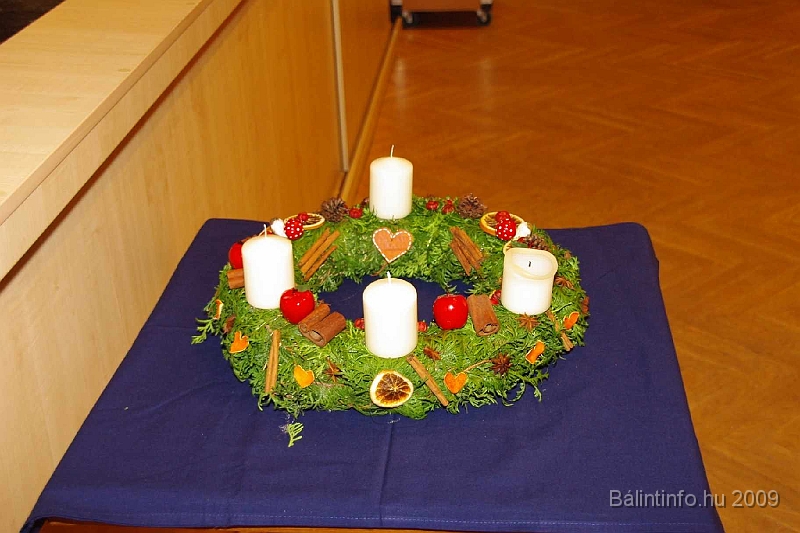 disznovagas_2009_0175.jpg