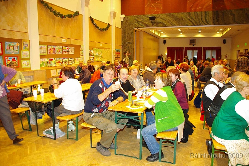 disznovagas_2009_0178.jpg