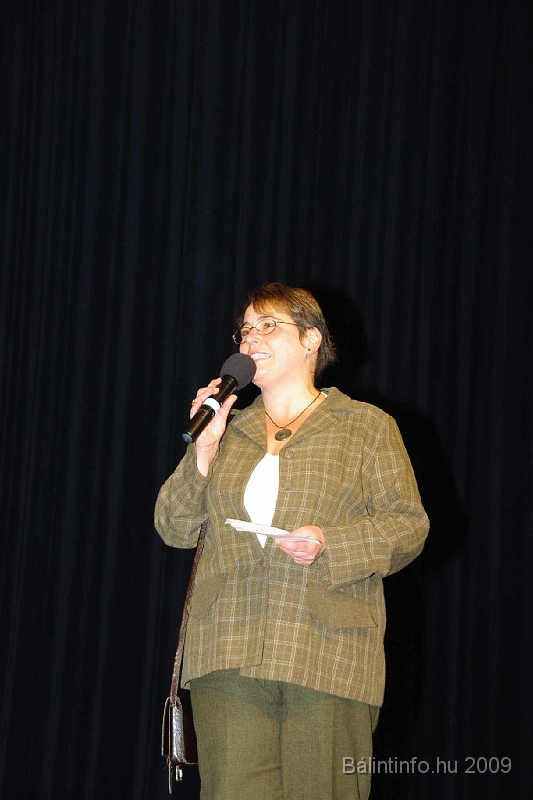 disznovagas_2009_0179.jpg