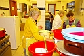 disznovagas_2009_0009