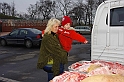 disznovagas_2009_0014