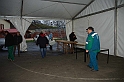 disznovagas_2009_0016